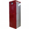 Cây nước nóng lạnh FujiE WD1011BRC